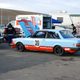 Illustration for article titled 24 Hours Of LeMons Arse Freeze-A-Palooza Über Gallery: Swedish Berserkers